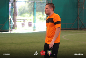 <a href="https://st.getinfootball.com/albums/1082850/64cea2ff9eb20_1920.jpg" target="_blank">Завантажити оригінал</a>