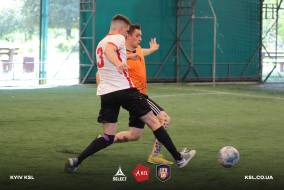 <a href="https://st.getinfootball.com/albums/1082850/64cea303be50a_1920.jpg" target="_blank">Завантажити оригінал</a>