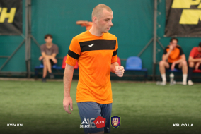 <a href="https://st.getinfootball.com/albums/1082850/64cea305dc13f_1920.jpg" target="_blank">Завантажити оригінал</a>