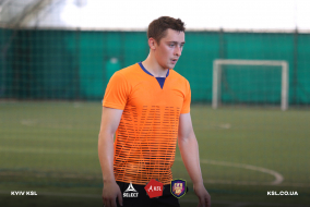 <a href="https://st.getinfootball.com/albums/1082850/64cea307cb0f2_1920.jpg" target="_blank">Завантажити оригінал</a>