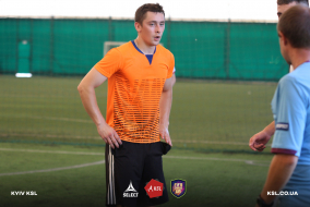 <a href="https://st.getinfootball.com/albums/1082850/64cea309a66c6_1920.jpg" target="_blank">Завантажити оригінал</a>