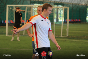 <a href="https://st.getinfootball.com/albums/1082850/64cea30b5a816_1920.jpg" target="_blank">Завантажити оригінал</a>