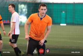 <a href="https://st.getinfootball.com/albums/1082850/64cea30d1db4c_1920.jpg" target="_blank">Завантажити оригінал</a>