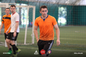 <a href="https://st.getinfootball.com/albums/1082850/64cea30edb59a_1920.jpg" target="_blank">Завантажити оригінал</a>