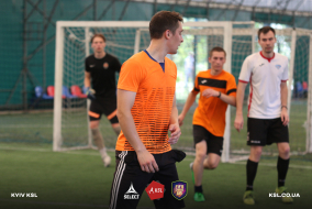 <a href="https://st.getinfootball.com/albums/1082850/64cea310b55c9_1920.jpg" target="_blank">Завантажити оригінал</a>