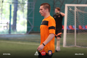 <a href="https://st.getinfootball.com/albums/1082850/64cea3129cd4c_1920.jpg" target="_blank">Завантажити оригінал</a>