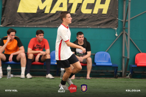 <a href="https://st.getinfootball.com/albums/1082850/64cea314701eb_1920.jpg" target="_blank">Завантажити оригінал</a>