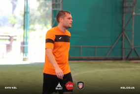 <a href="https://st.getinfootball.com/albums/1082850/64cea31633c1c_1920.jpg" target="_blank">Завантажити оригінал</a>
