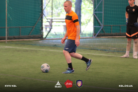 <a href="https://st.getinfootball.com/albums/1082850/64cea317deb2e_1920.jpg" target="_blank">Завантажити оригінал</a>