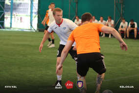 <a href="https://st.getinfootball.com/albums/1082850/64cea319c98f6_1920.jpg" target="_blank">Завантажити оригінал</a>