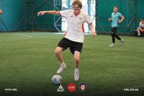 <a href="https://st.getinfootball.com/albums/1082850/64cea31b987af_1920.jpg" target="_blank">Завантажити оригінал</a>
