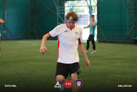 <a href="https://st.getinfootball.com/albums/1082850/64cea31d750c2_1920.jpg" target="_blank">Завантажити оригінал</a>