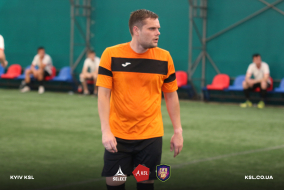 <a href="https://st.getinfootball.com/albums/1082850/64cea31f3c1c1_1920.jpg" target="_blank">Завантажити оригінал</a>