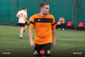 <a href="https://st.getinfootball.com/albums/1082850/64cea3211e20c_1920.jpg" target="_blank">Завантажити оригінал</a>