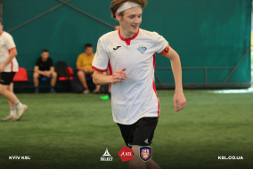 <a href="https://st.getinfootball.com/albums/1082850/64cea322ef5cf_1920.jpg" target="_blank">Завантажити оригінал</a>