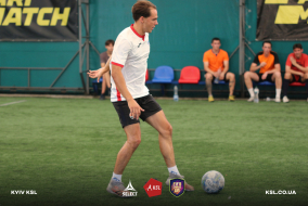 <a href="https://st.getinfootball.com/albums/1082850/64cea324c6bd1_1920.jpg" target="_blank">Завантажити оригінал</a>