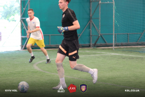 <a href="https://st.getinfootball.com/albums/1082850/64cea326c2899_1920.jpg" target="_blank">Завантажити оригінал</a>