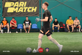<a href="https://st.getinfootball.com/albums/1082850/64cea328cbf8d_1920.jpg" target="_blank">Завантажити оригінал</a>
