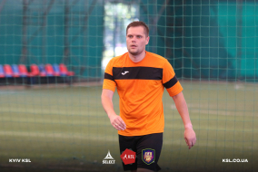 <a href="https://st.getinfootball.com/albums/1082850/64cea32e81d0d_1920.jpg" target="_blank">Завантажити оригінал</a>