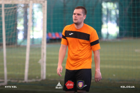 <a href="https://st.getinfootball.com/albums/1082850/64cea3303e420_1920.jpg" target="_blank">Завантажити оригінал</a>