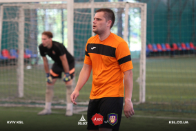 <a href="https://st.getinfootball.com/albums/1082850/64cea33232b4e_1920.jpg" target="_blank">Завантажити оригінал</a>