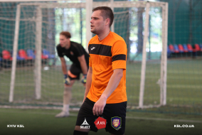 <a href="https://st.getinfootball.com/albums/1082850/64cea3340cd79_1920.jpg" target="_blank">Завантажити оригінал</a>