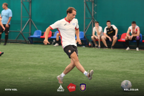 <a href="https://st.getinfootball.com/albums/1082850/64cea335eb8bb_1920.jpg" target="_blank">Завантажити оригінал</a>