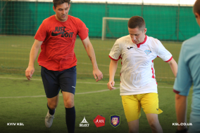 <a href="https://st.getinfootball.com/albums/1082850/64cea337dbddd_1920.jpg" target="_blank">Завантажити оригінал</a>