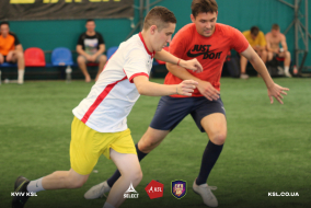 <a href="https://st.getinfootball.com/albums/1082850/64cea33a2e58d_1920.jpg" target="_blank">Завантажити оригінал</a>