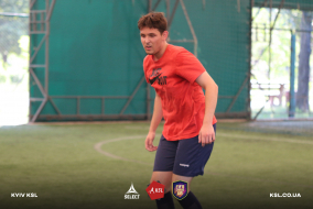 <a href="https://st.getinfootball.com/albums/1082850/64cea34059961_1920.jpg" target="_blank">Завантажити оригінал</a>