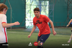 <a href="https://st.getinfootball.com/albums/1082850/64cea34211096_1920.jpg" target="_blank">Завантажити оригінал</a>