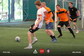 <a href="https://st.getinfootball.com/albums/1082850/64cea347c4cd8_1920.jpg" target="_blank">Завантажити оригінал</a>