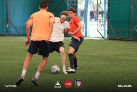 <a href="https://st.getinfootball.com/albums/1082850/64cea3499d741_1920.jpg" target="_blank">Завантажити оригінал</a>