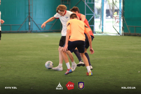 <a href="https://st.getinfootball.com/albums/1082850/64cea34bc48be_1920.jpg" target="_blank">Завантажити оригінал</a>