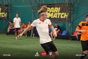 <a href="https://st.getinfootball.com/albums/1082850/64cea34d883d1_1920.jpg" target="_blank">Завантажити оригінал</a>