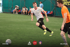 <a href="https://st.getinfootball.com/albums/1082850/64cea34f6c140_1920.jpg" target="_blank">Завантажити оригінал</a>