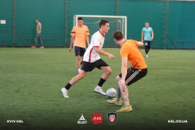 <a href="https://st.getinfootball.com/albums/1082850/64cea35502234_1920.jpg" target="_blank">Завантажити оригінал</a>