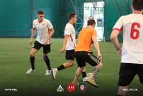 <a href="https://st.getinfootball.com/albums/1082850/64cea357372af_1920.jpg" target="_blank">Завантажити оригінал</a>