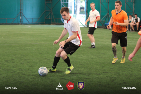 <a href="https://st.getinfootball.com/albums/1082850/64cea35924c2b_1920.jpg" target="_blank">Завантажити оригінал</a>