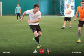 <a href="https://st.getinfootball.com/albums/1082850/64cea35af241b_1920.jpg" target="_blank">Завантажити оригінал</a>