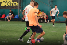 <a href="https://st.getinfootball.com/albums/1082850/64cea35cbe69a_1920.jpg" target="_blank">Завантажити оригінал</a>