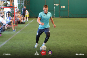 <a href="https://st.getinfootball.com/albums/1082850/64cea35e91f63_1920.jpg" target="_blank">Завантажити оригінал</a>