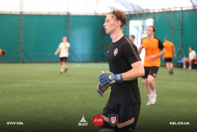 <a href="https://st.getinfootball.com/albums/1082850/64cea360c6777_1920.jpg" target="_blank">Завантажити оригінал</a>
