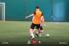 <a href="https://st.getinfootball.com/albums/1082850/64cea3629ee2e_1920.jpg" target="_blank">Завантажити оригінал</a>