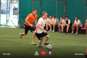 <a href="https://st.getinfootball.com/albums/1082850/64cea364b4cf3_1920.jpg" target="_blank">Завантажити оригінал</a>