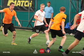 <a href="https://st.getinfootball.com/albums/1082850/64cea36684be5_1920.jpg" target="_blank">Завантажити оригінал</a>