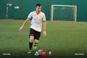 <a href="https://st.getinfootball.com/albums/1082850/64cea36a63a32_1920.jpg" target="_blank">Завантажити оригінал</a>
