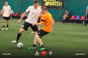 <a href="https://st.getinfootball.com/albums/1082850/64cea36c380bd_1920.jpg" target="_blank">Завантажити оригінал</a>
