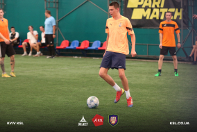 <a href="https://st.getinfootball.com/albums/1082850/64cea36e16cac_1920.jpg" target="_blank">Завантажити оригінал</a>