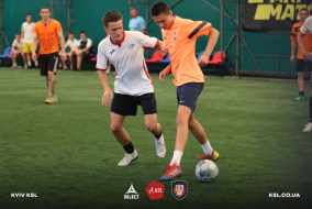 <a href="https://st.getinfootball.com/albums/1082850/64cea3700dcf3_1920.jpg" target="_blank">Завантажити оригінал</a>
